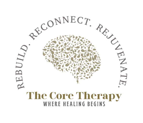 The Core Therapy
