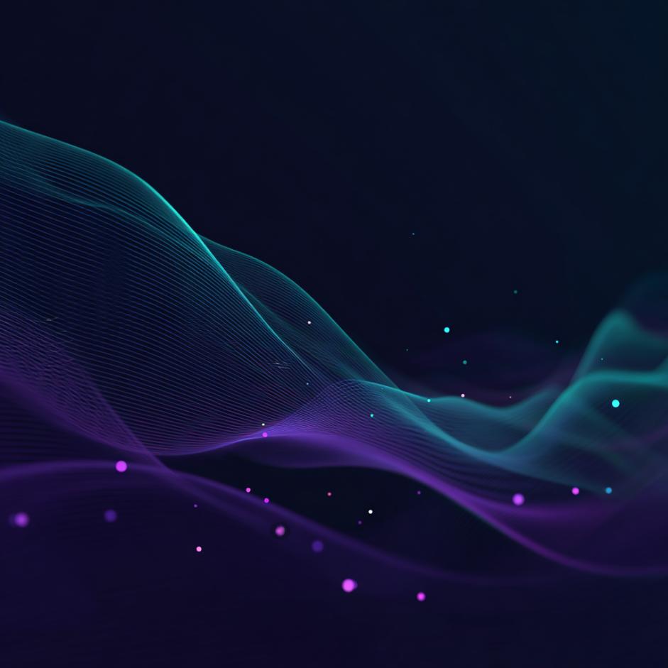 Baza wiedzy w Integly.cloud – jak sprawić, żeby system rozumiał Twój biznes