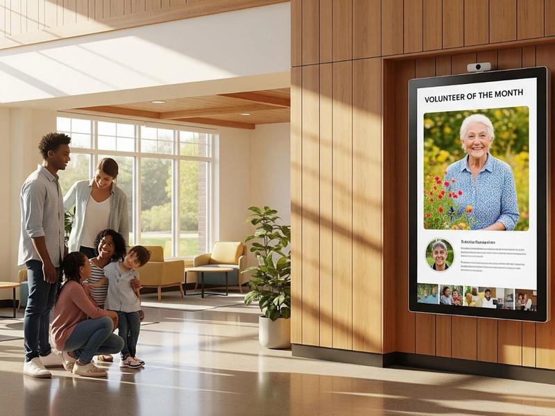 Volunteer & Service Recognition: 2026 Guide to Honoring Contributors