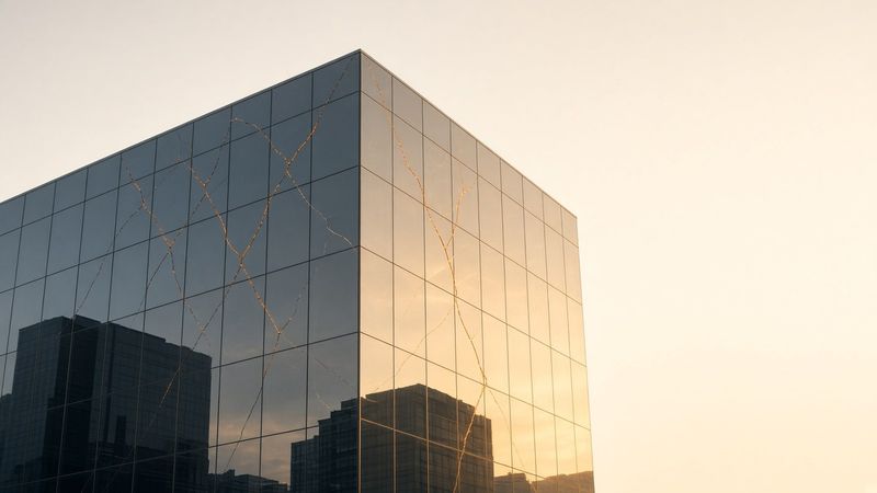 When Growth Masks the Cracks: A humAIne Global Perspective on Evaluating Weakness in Expansion