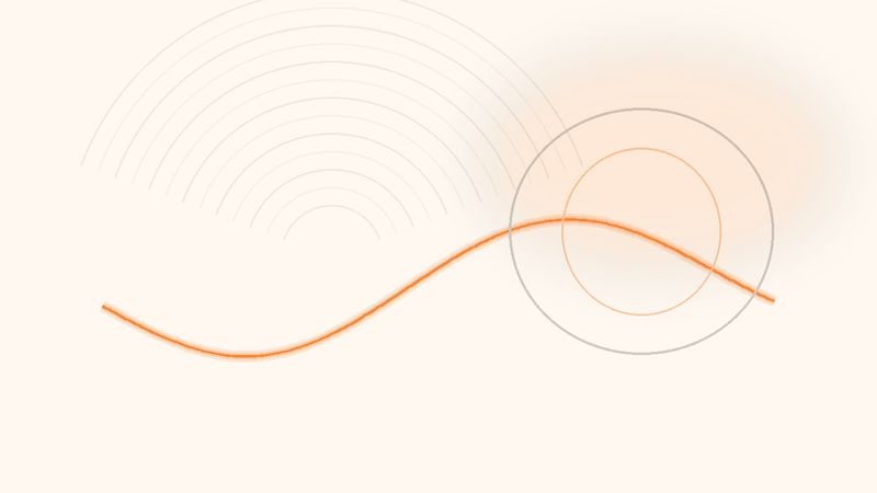 The Hidden Craft of Digital Transformation: Why Most Companies Fail at the Art of Change