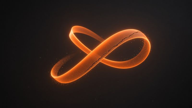The Loyalty Loop: Why Most Customer Journeys Break After the Sale