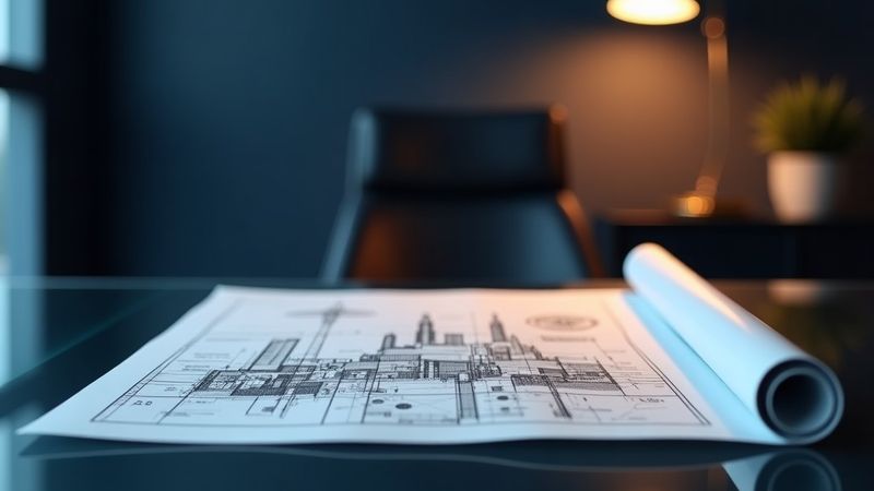The Architecture Tax