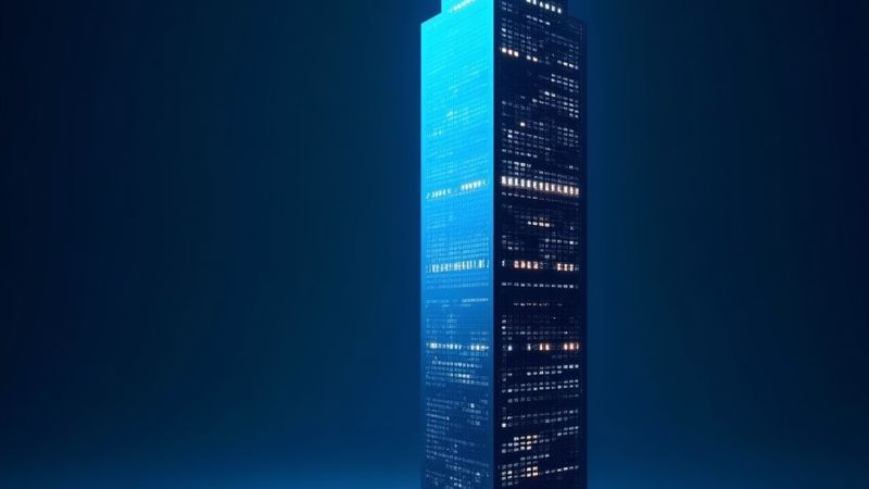When Growth Hides the Cracks: Why Fast-Scaling B2B Companies Miss Their Weaknesses