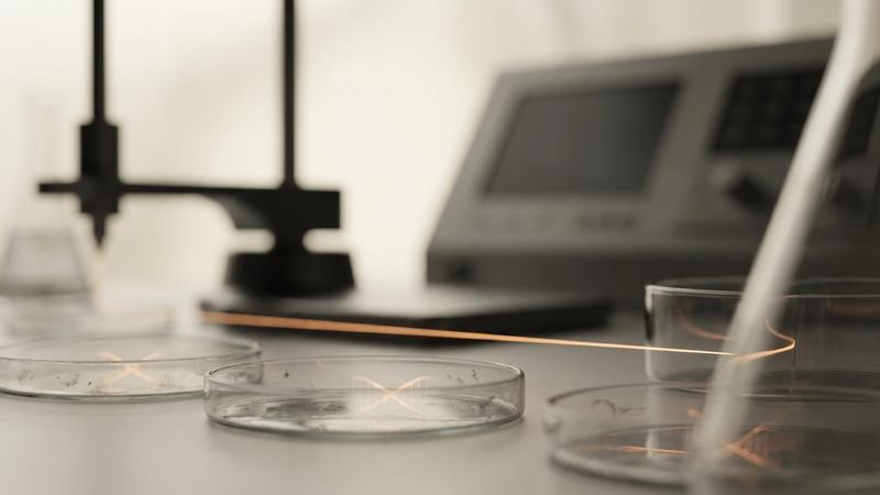 The CRISPR Paradox: Why Precision Gene Editing Demands Imperfect AI Prototyping