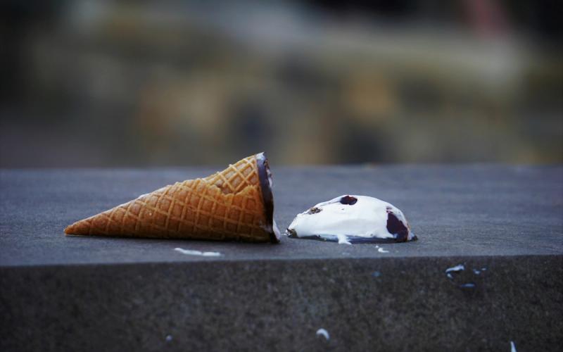 5 Errori Critici nei Siti Web delle Aziende gardesane e come evitarli