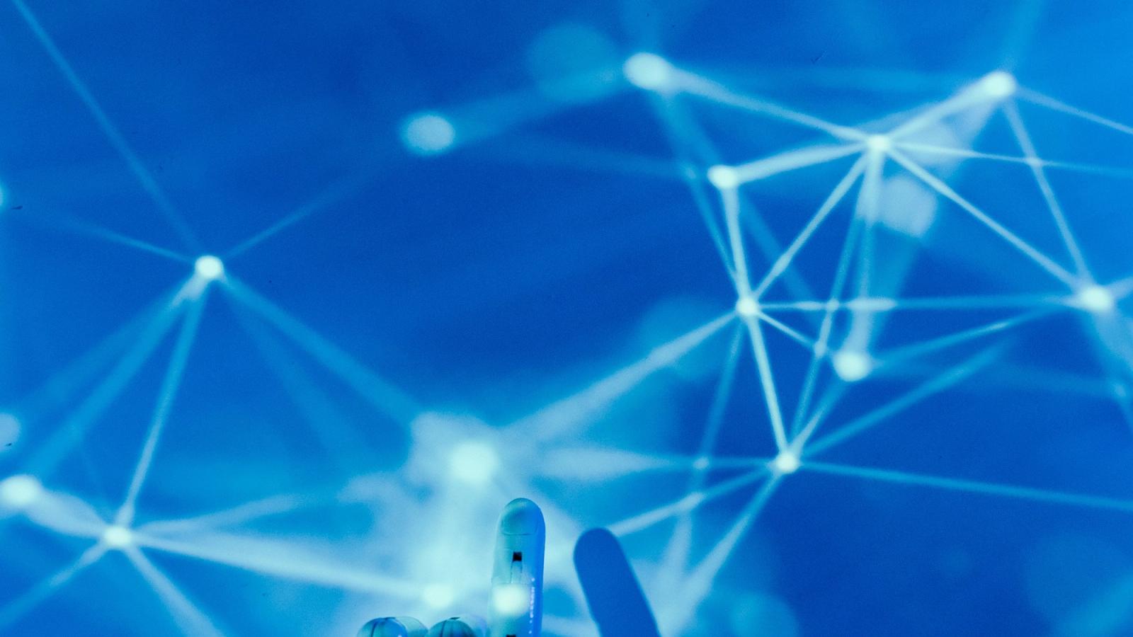AI nei processi aziendali: l'Italia non investe, ma i soldi per farlo ci sono