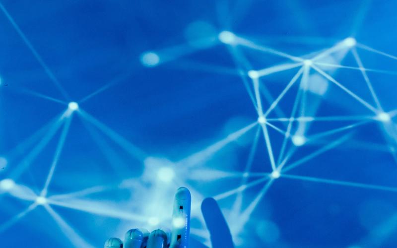 AI nei processi aziendali: l'Italia non investe, ma i soldi per farlo ci sono