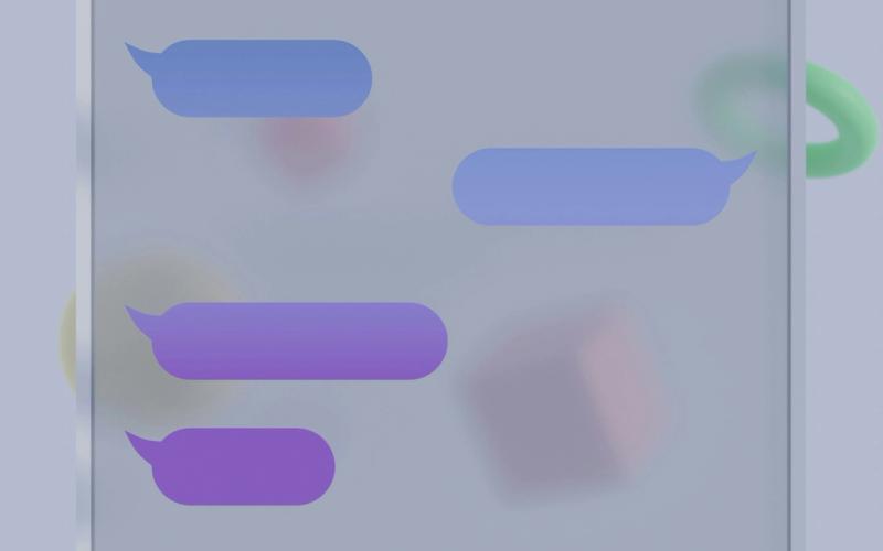 Chat bot AI per negozi e PMI italiane, il momento è adesso.