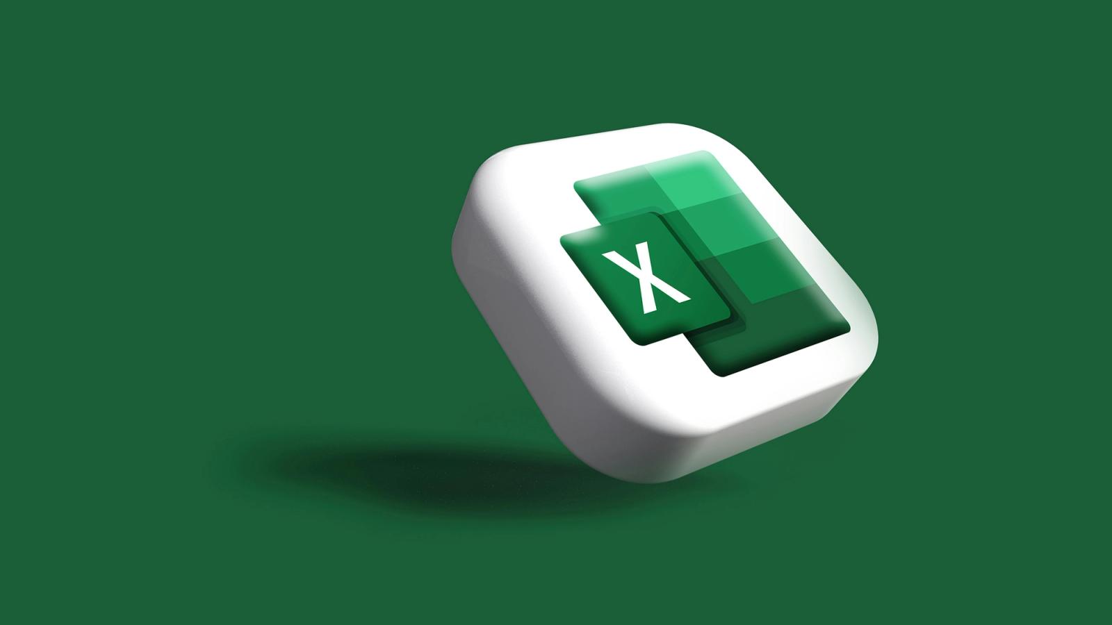 Il foglio Excel che manda avanti l'azienda: quando smette di bastare