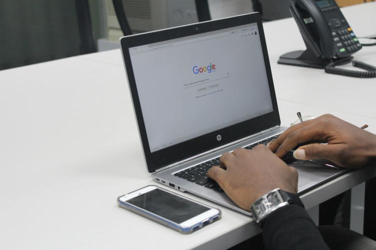 Strategie SEO per aziende del Lago di Garda