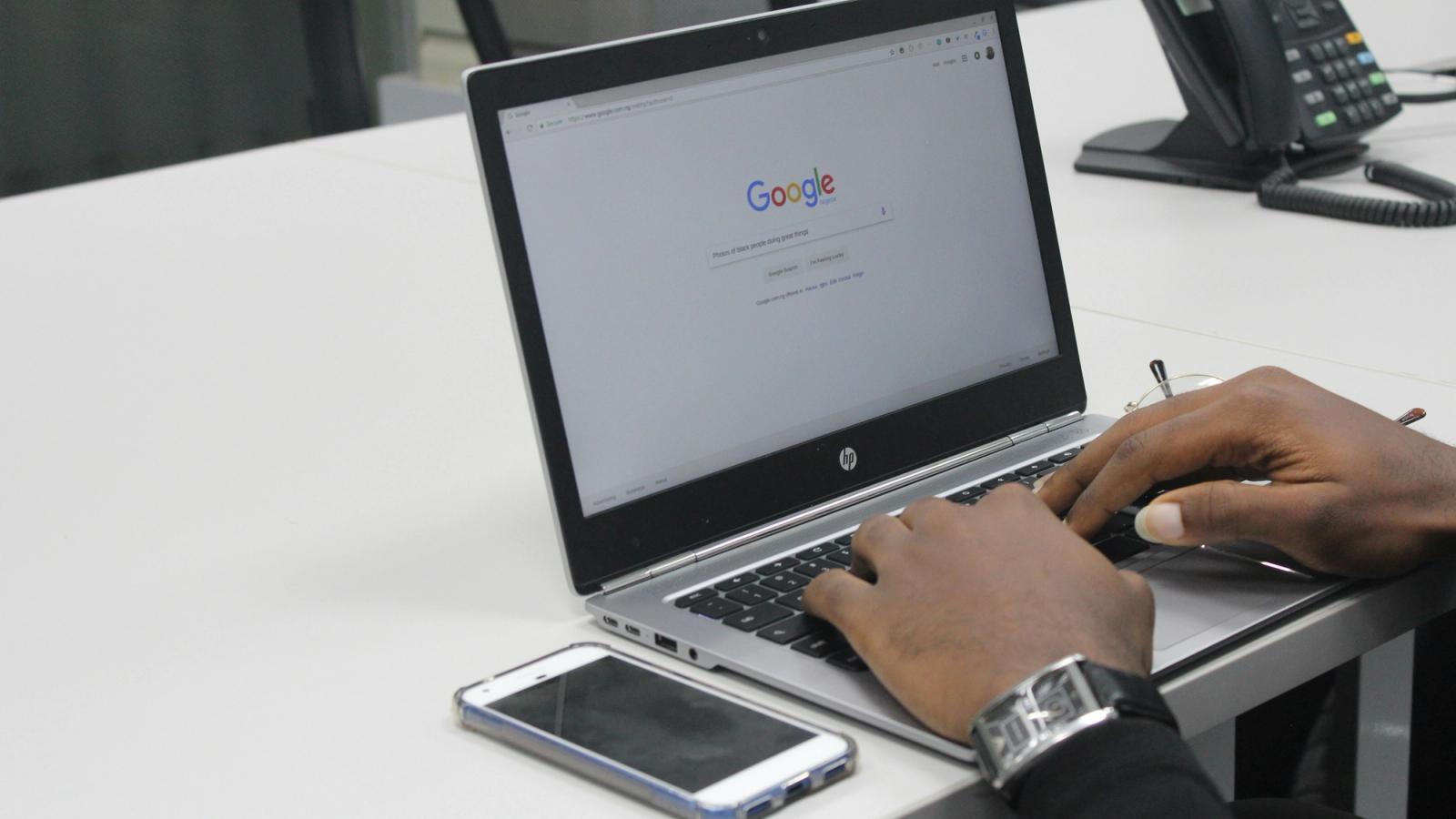 Strategie SEO per aziende del Lago di Garda