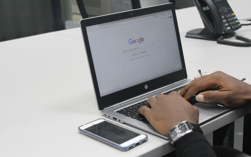Strategie SEO per aziende del Lago di Garda