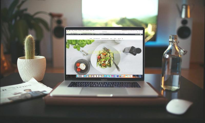 L'importanza di un sito web di qualità