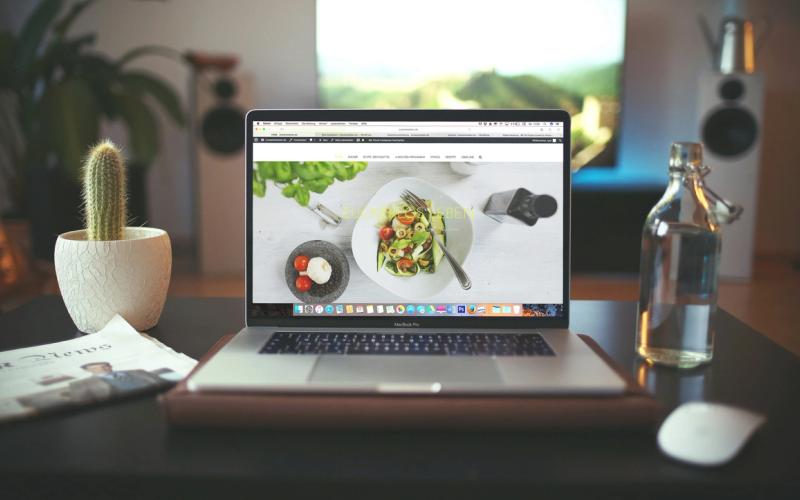 L'importanza di un sito web di qualità