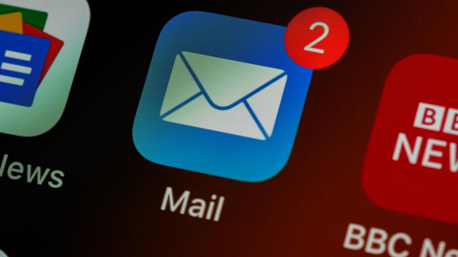 Newsletter per fidelizzare i clienti