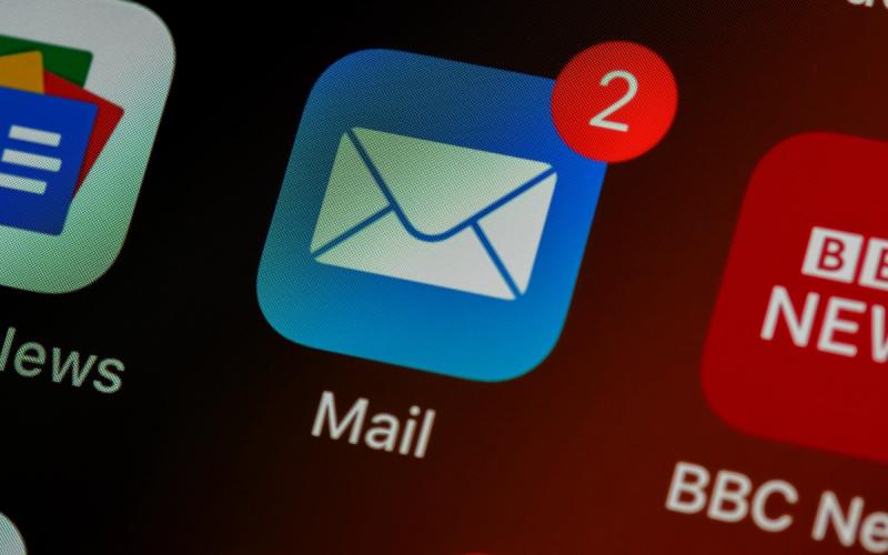 Newsletter per fidelizzare i clienti