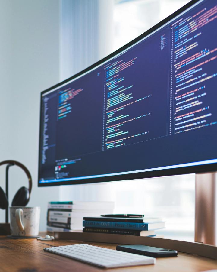 Vuoi l'AI in azienda? Prima serve un software che le dia qualcosa da leggere