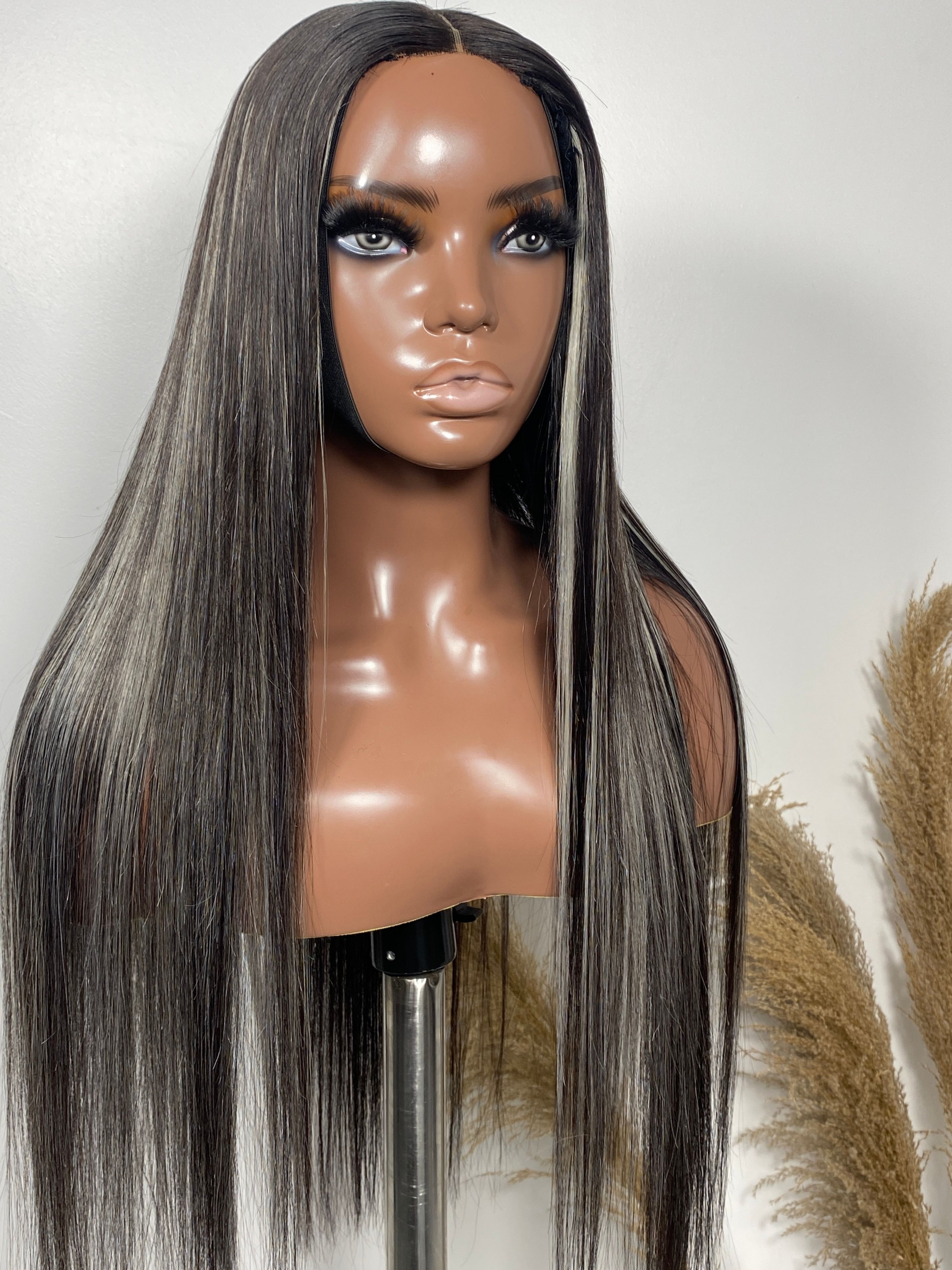 Revamp, Reconstruction & Replacement