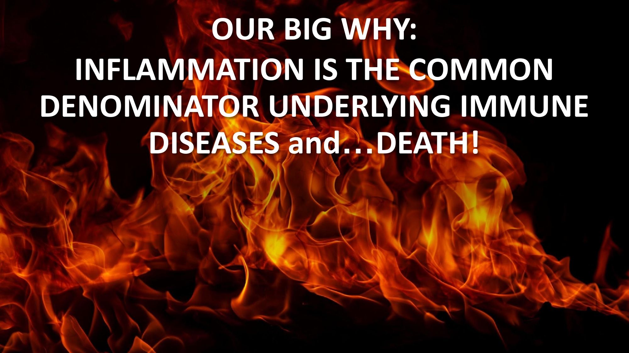 Nevada Rheumatology April 2025 Nisha Manek