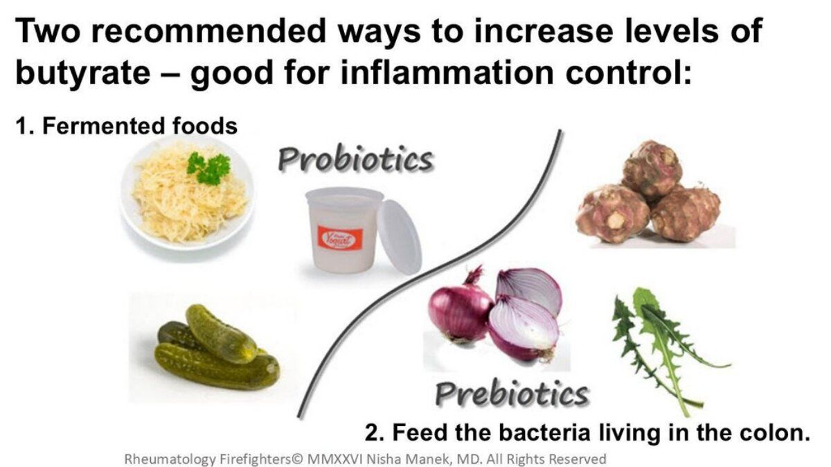 Fish oil capsules and ingredients visual