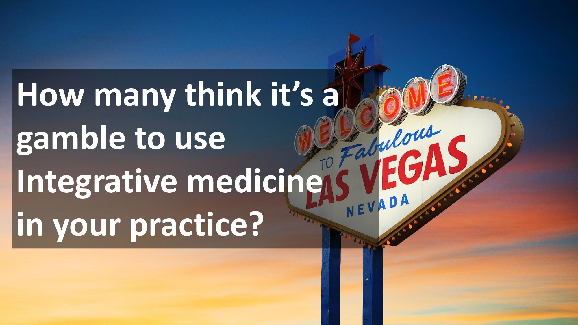 Nevada Rheumatology April 2025 Nisha Manek