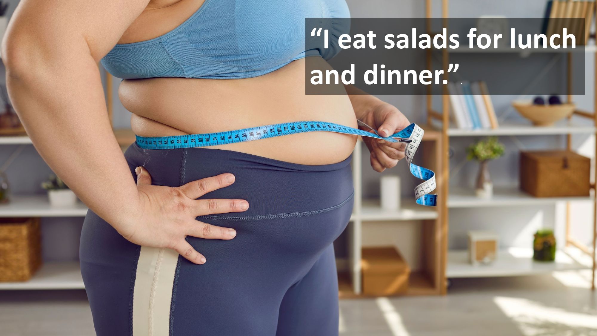 Nevada Rheumatology April 2025 Nisha Manek