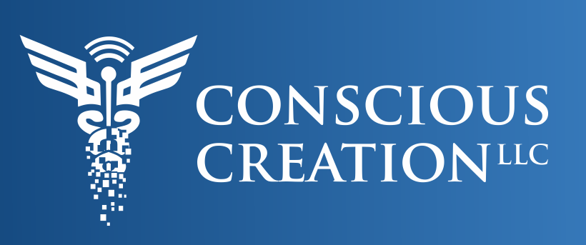 Conscious Creation LLC