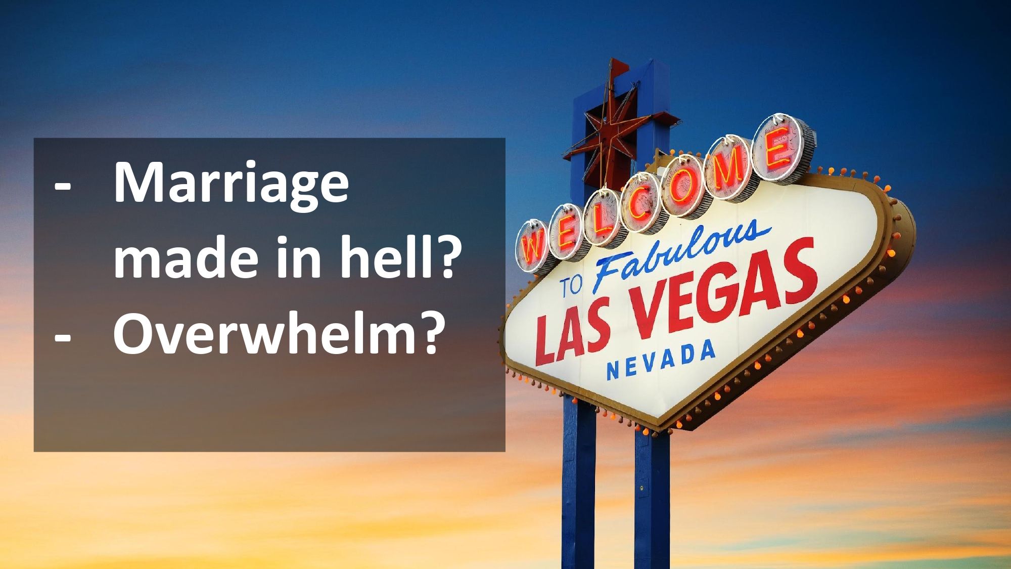 Nevada Rheumatology April 2025 Nisha Manek