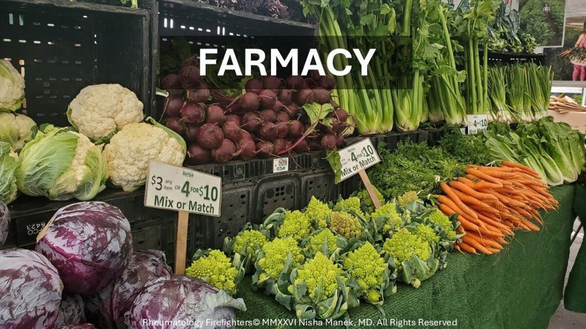 Farmacy