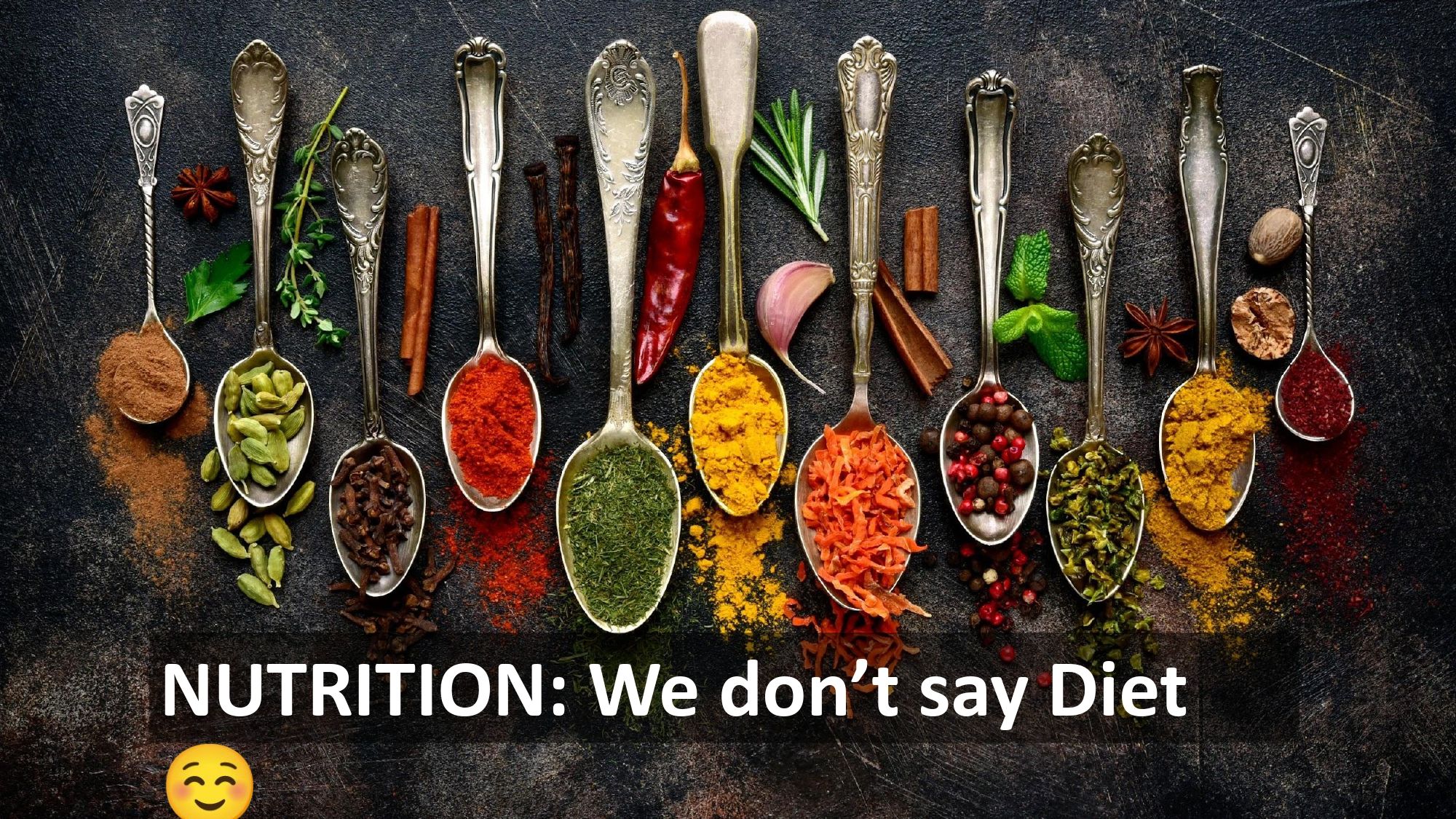 Nevada Rheumatology April 2025 Nisha Manek