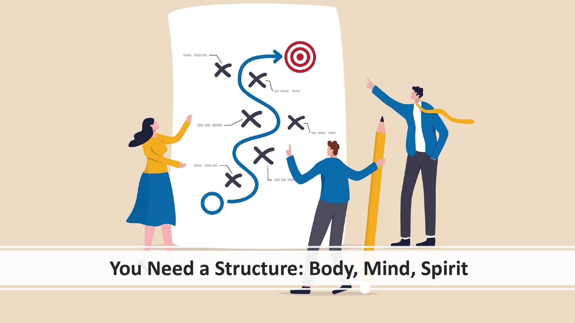 Jackpot in Las Vegas