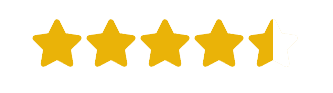 4 stars