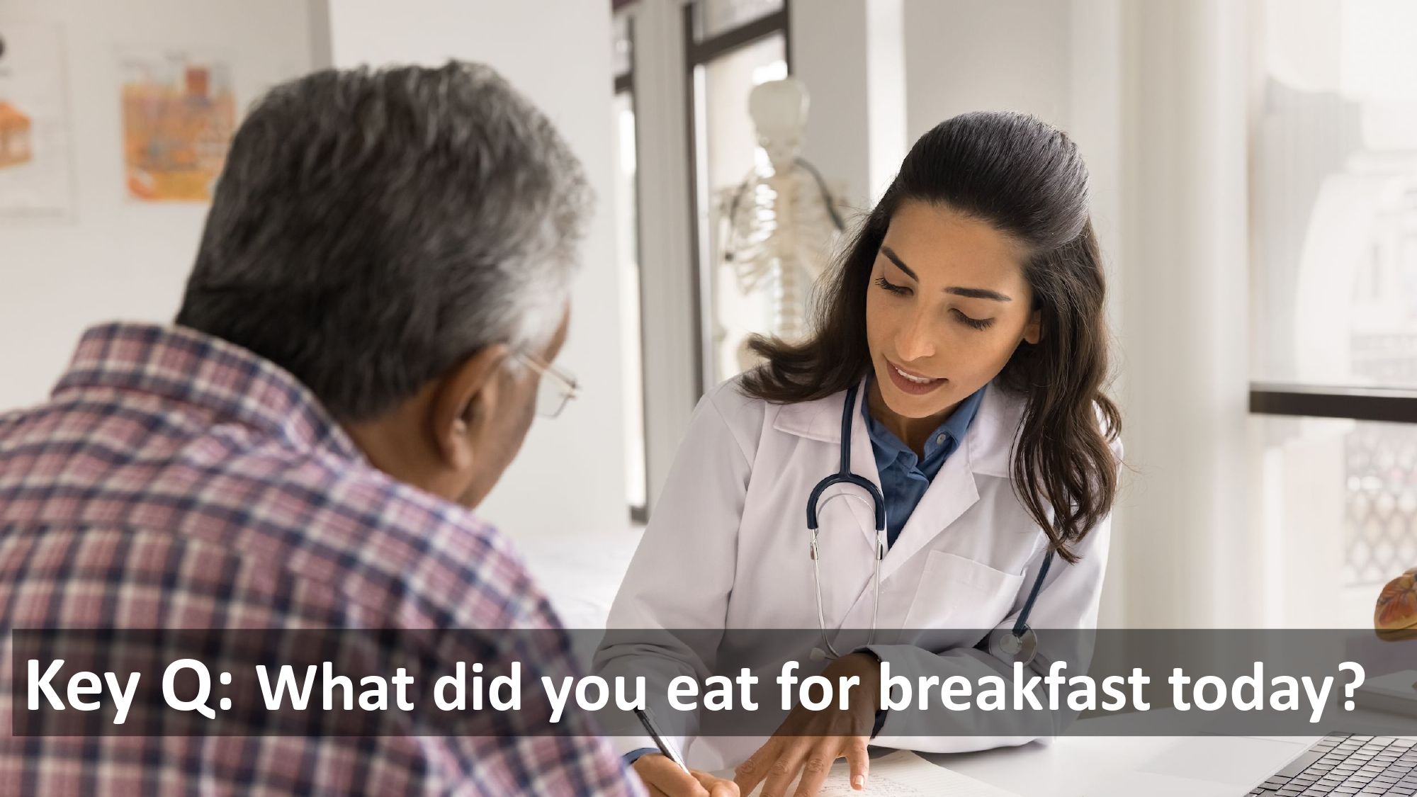 Nevada Rheumatology April 2025 Nisha Manek