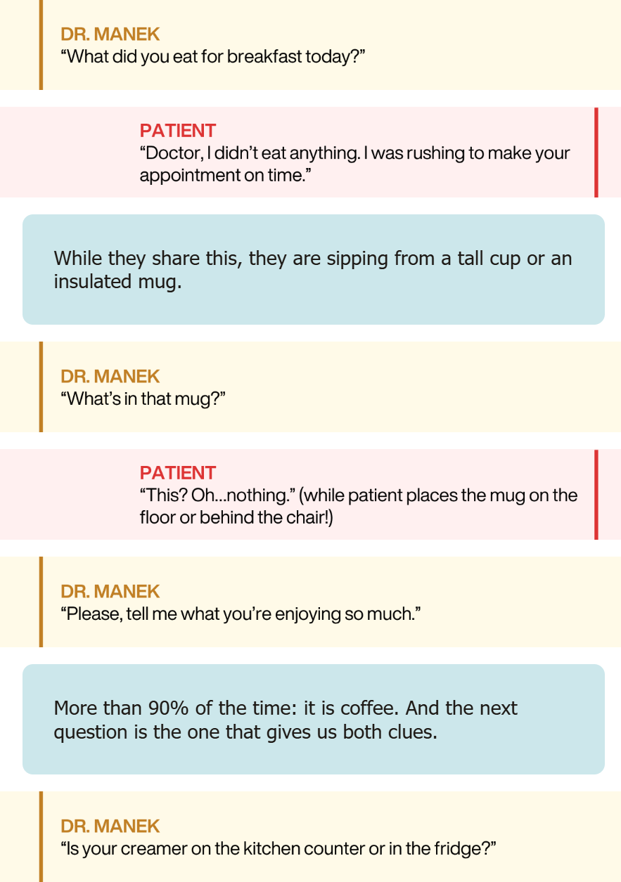 quotes