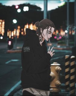 user-post