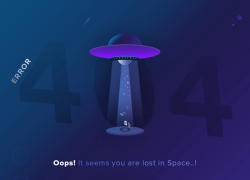 user-post