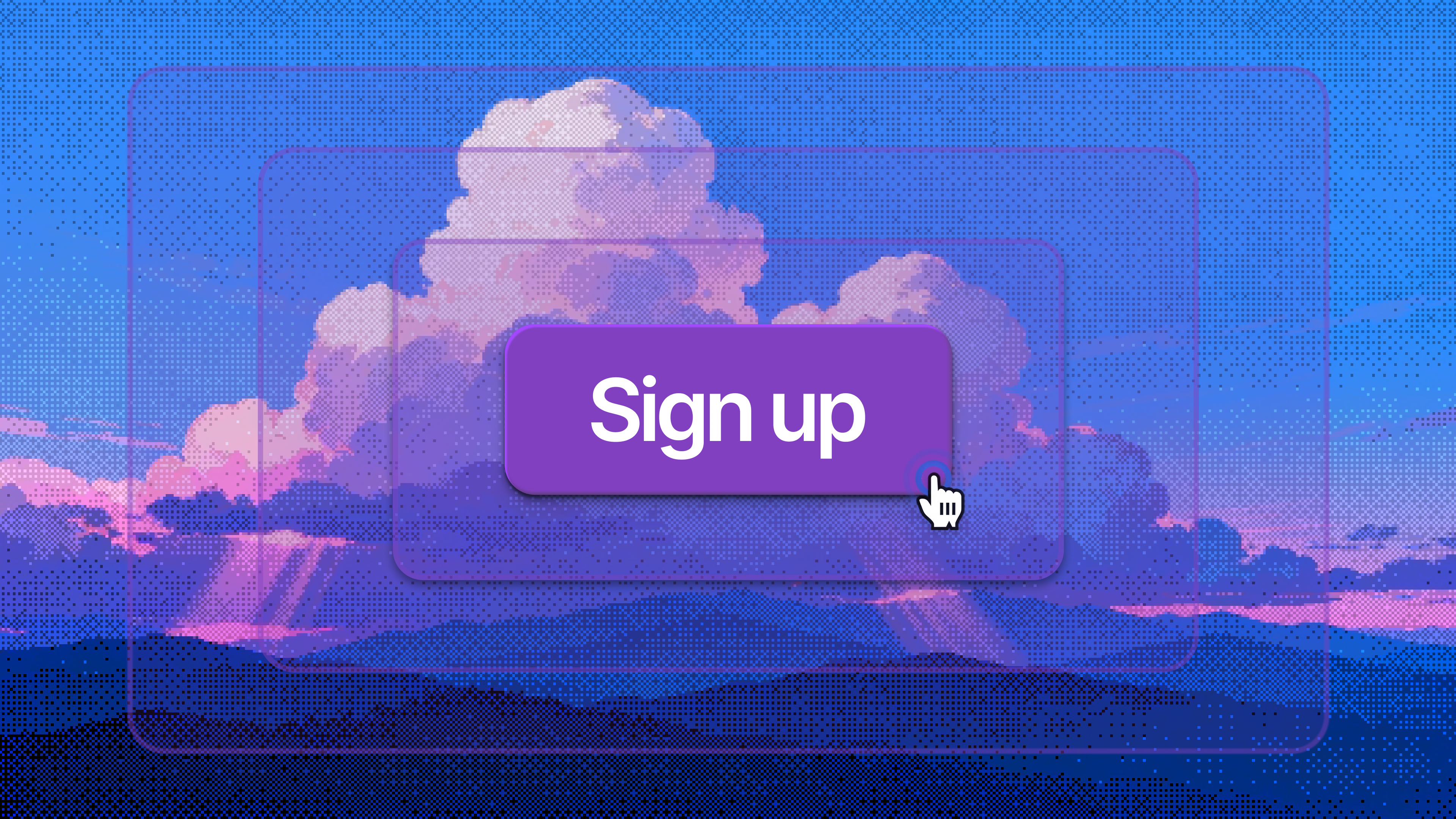 Image of Nuon Self-Service is Generally Available