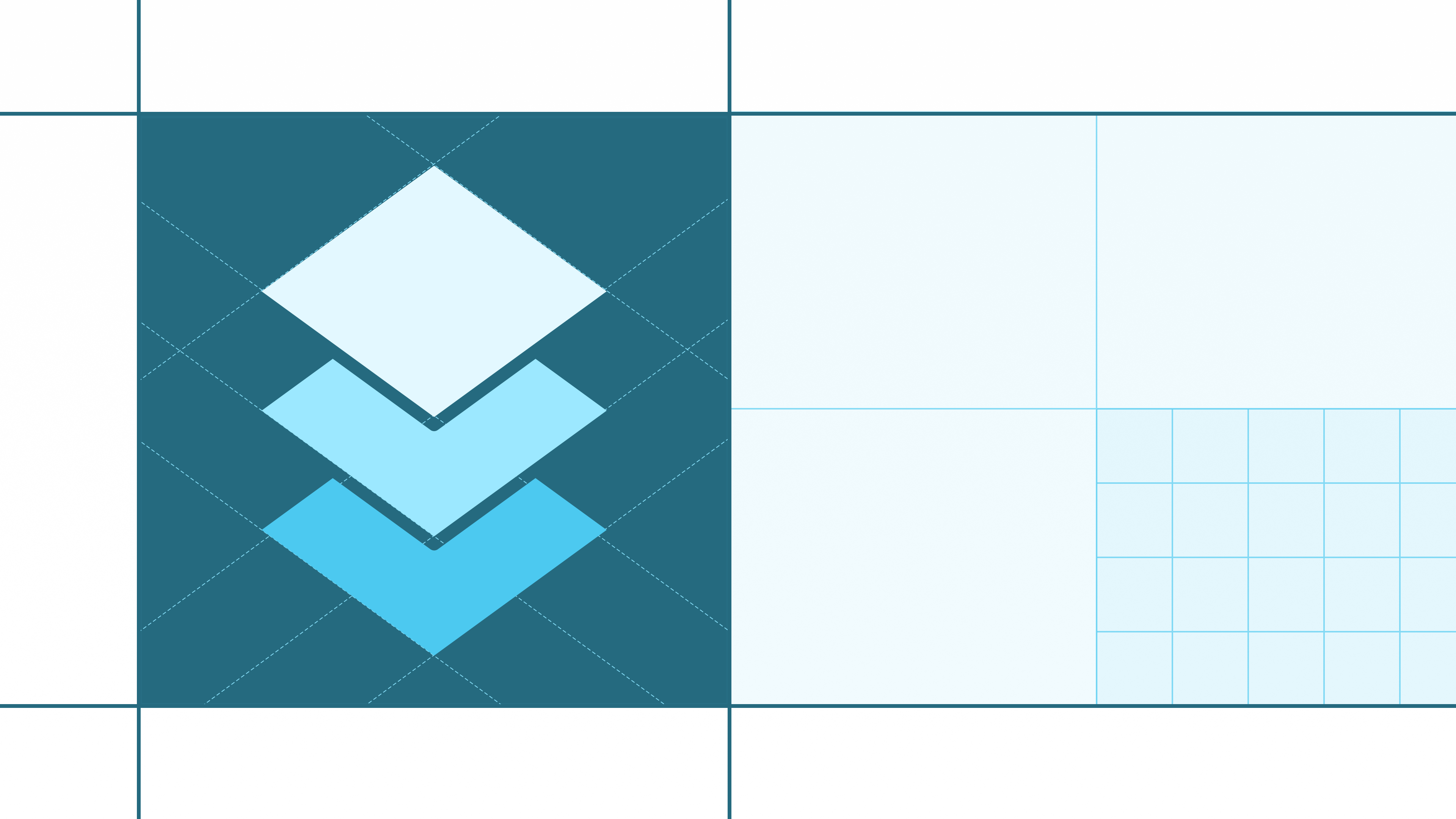 Different BYOC flavours