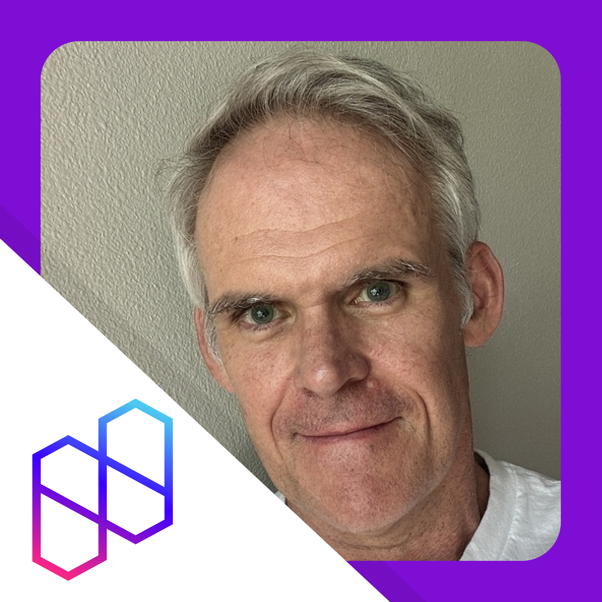 Mark Milligan portrait