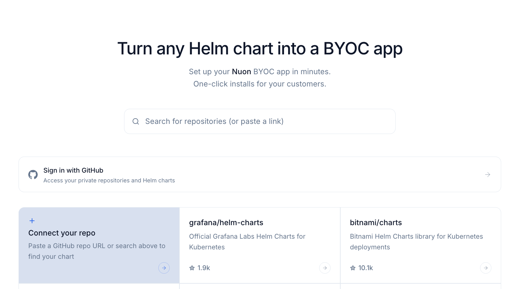 bringyourhelm preview