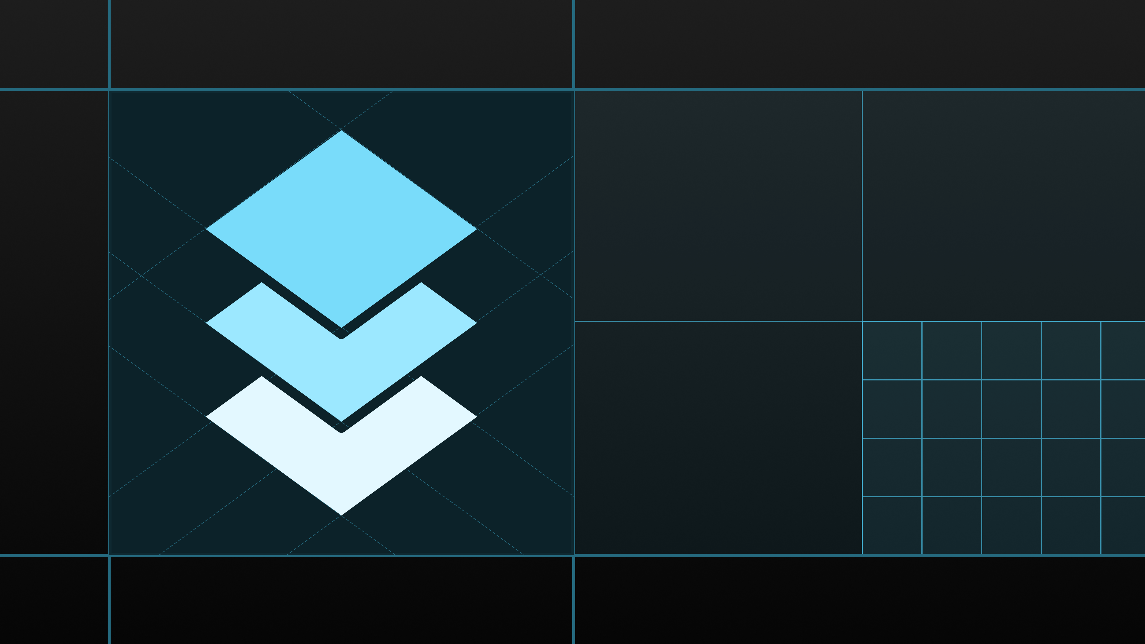 Different BYOC flavours