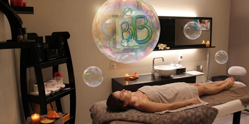 Massage amincissant manuel : la cure de printemps pour votre silhouette