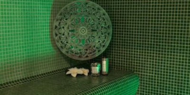 Les bienfaits du hammam : ce que le bain de vapeur fait vraiment pour votre corps