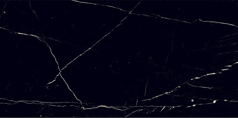 Nero Marquina