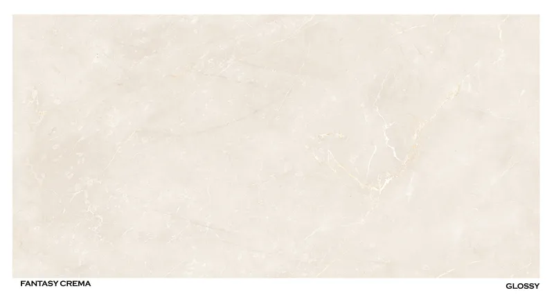 Fantasy Crema