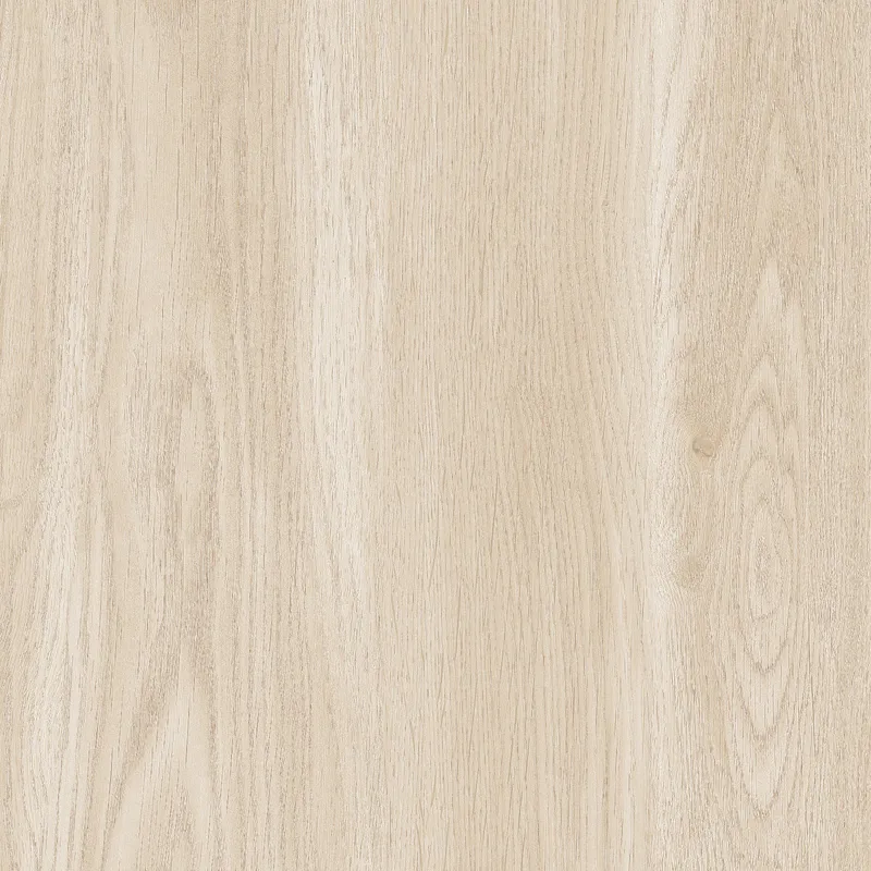 DRIFTWOOD CLASSIC