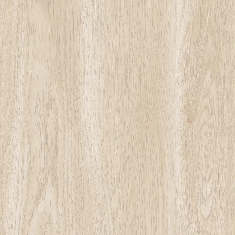 Driftwood Classic
