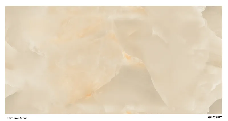 Natural Onyx