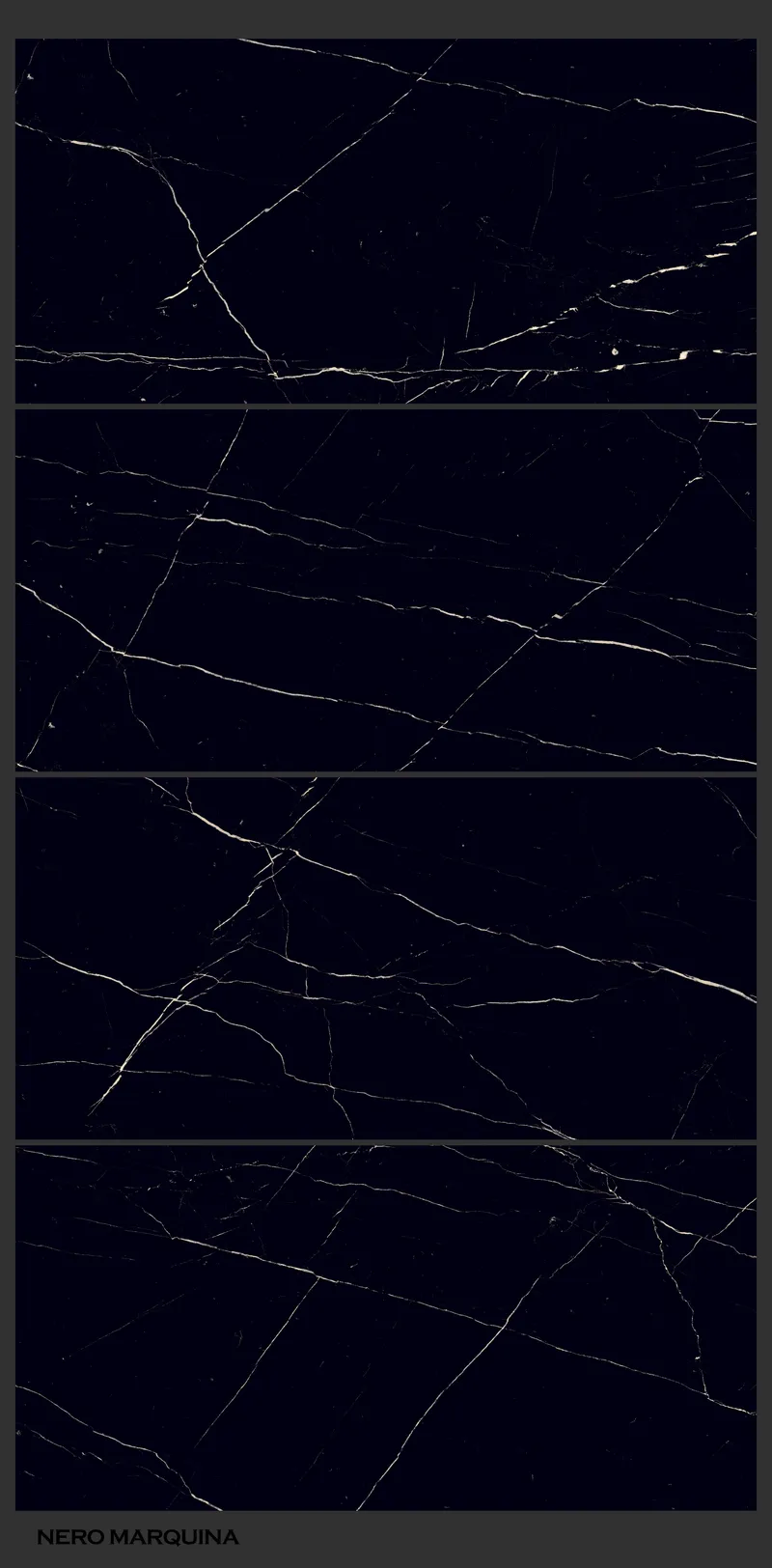 Nero Marquina